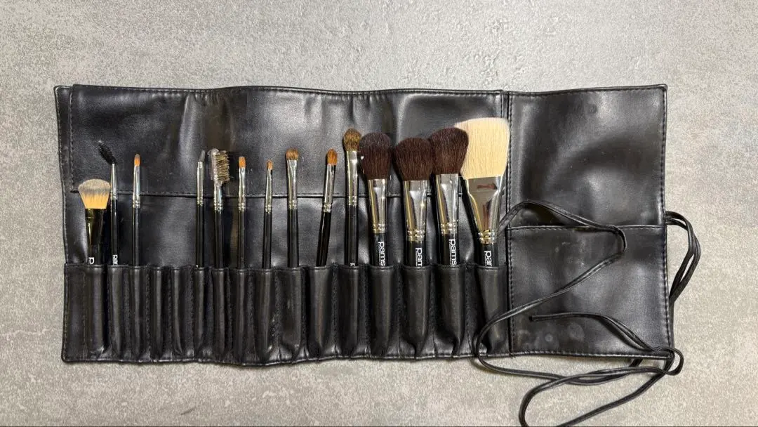 2026年最新】pams ブラシの人気アイテム - メルカリ