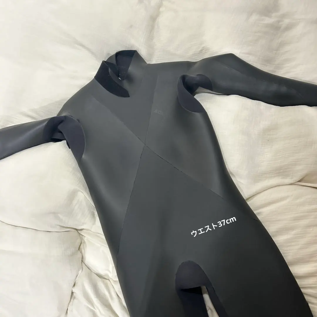 2026年最新】aidentify アイデンティファイの人気アイテム - メルカリ