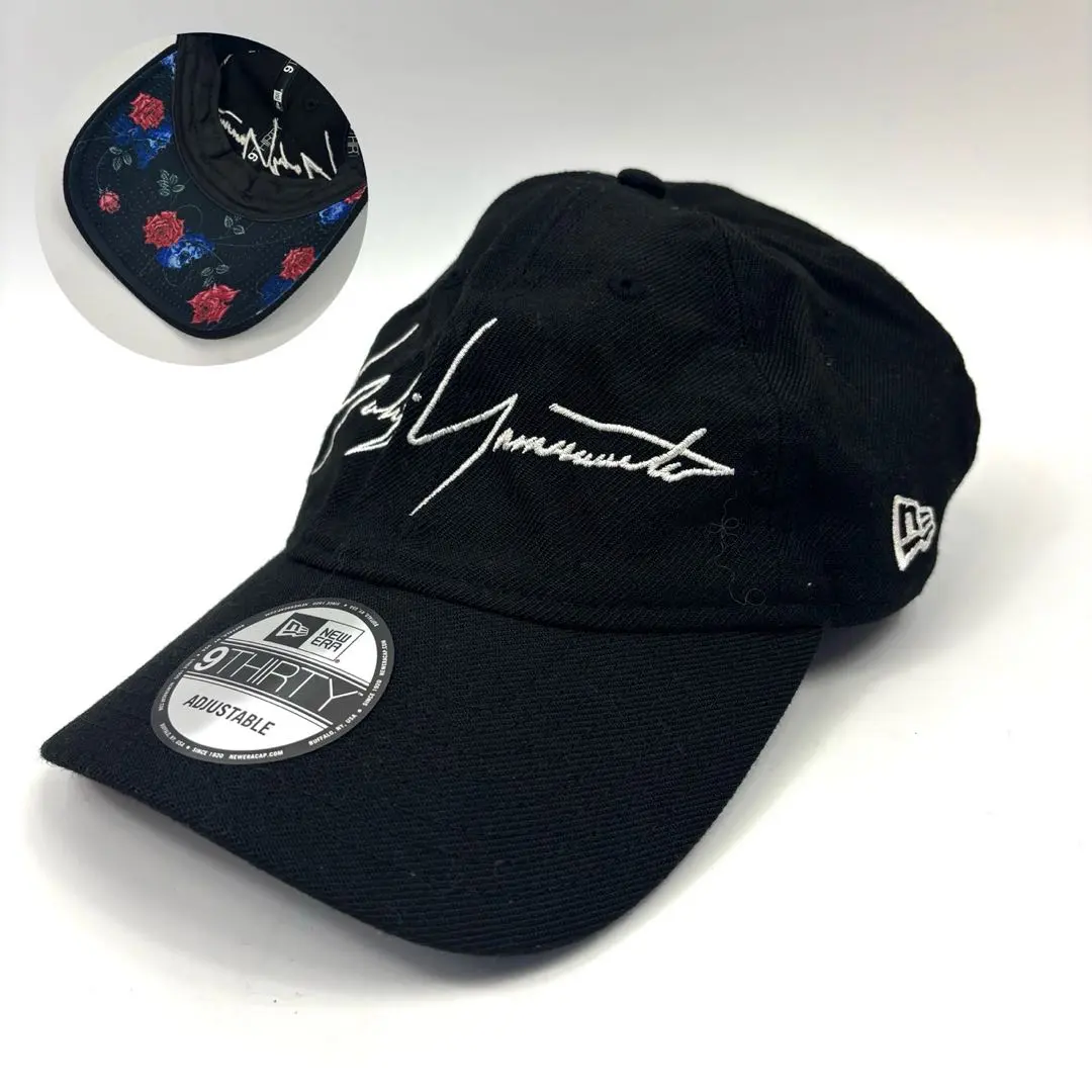 2026年最新】yohji yamamoto スカルローズの人気アイテム - メルカリ