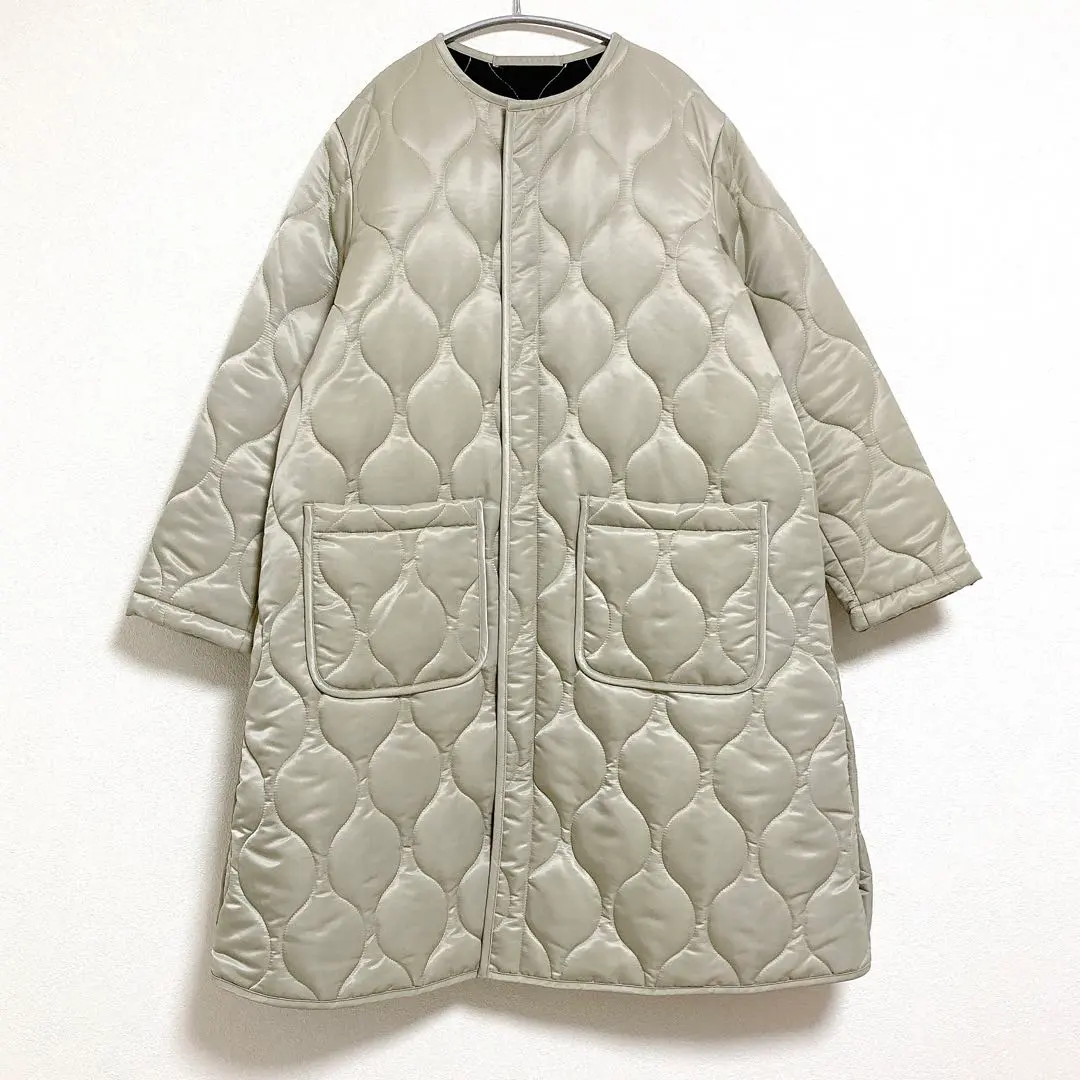 2026年最新】arkley long zipの人気アイテム - メルカリ