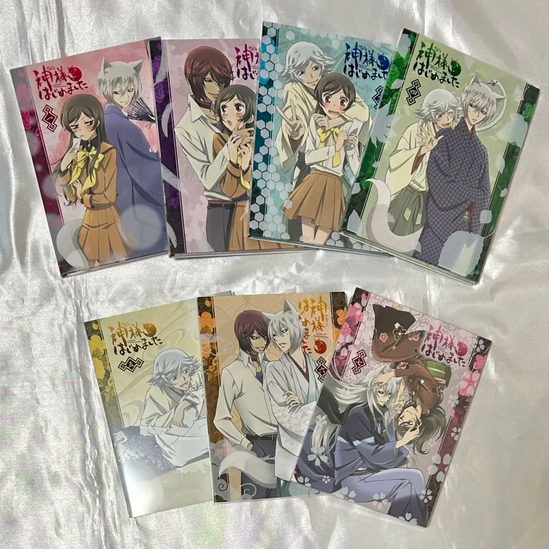 2026年最新】神様はじめました 24巻 オリジナルアニメDVD付限定版 の