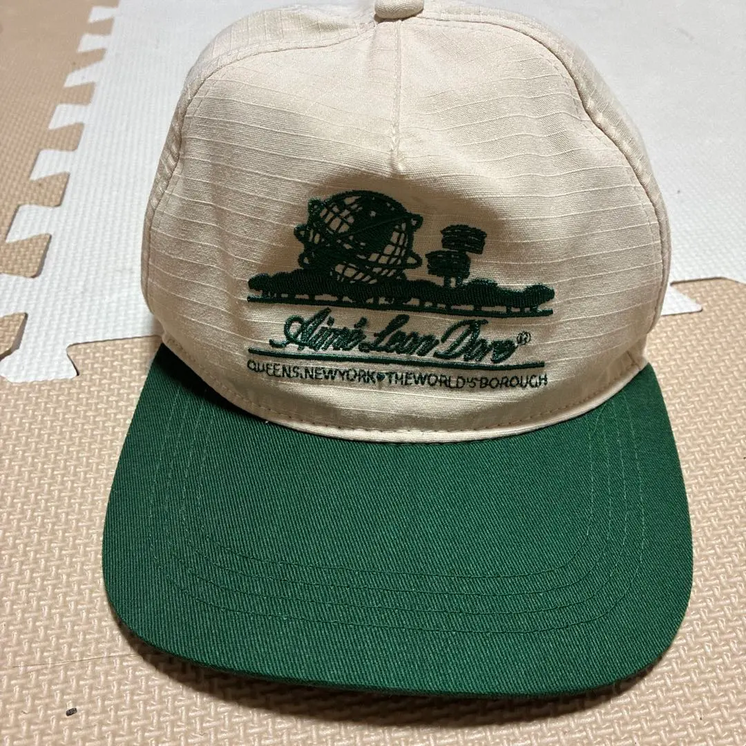 2026年最新】aime leon dore キャップ メッシュの人気アイテム - メルカリ