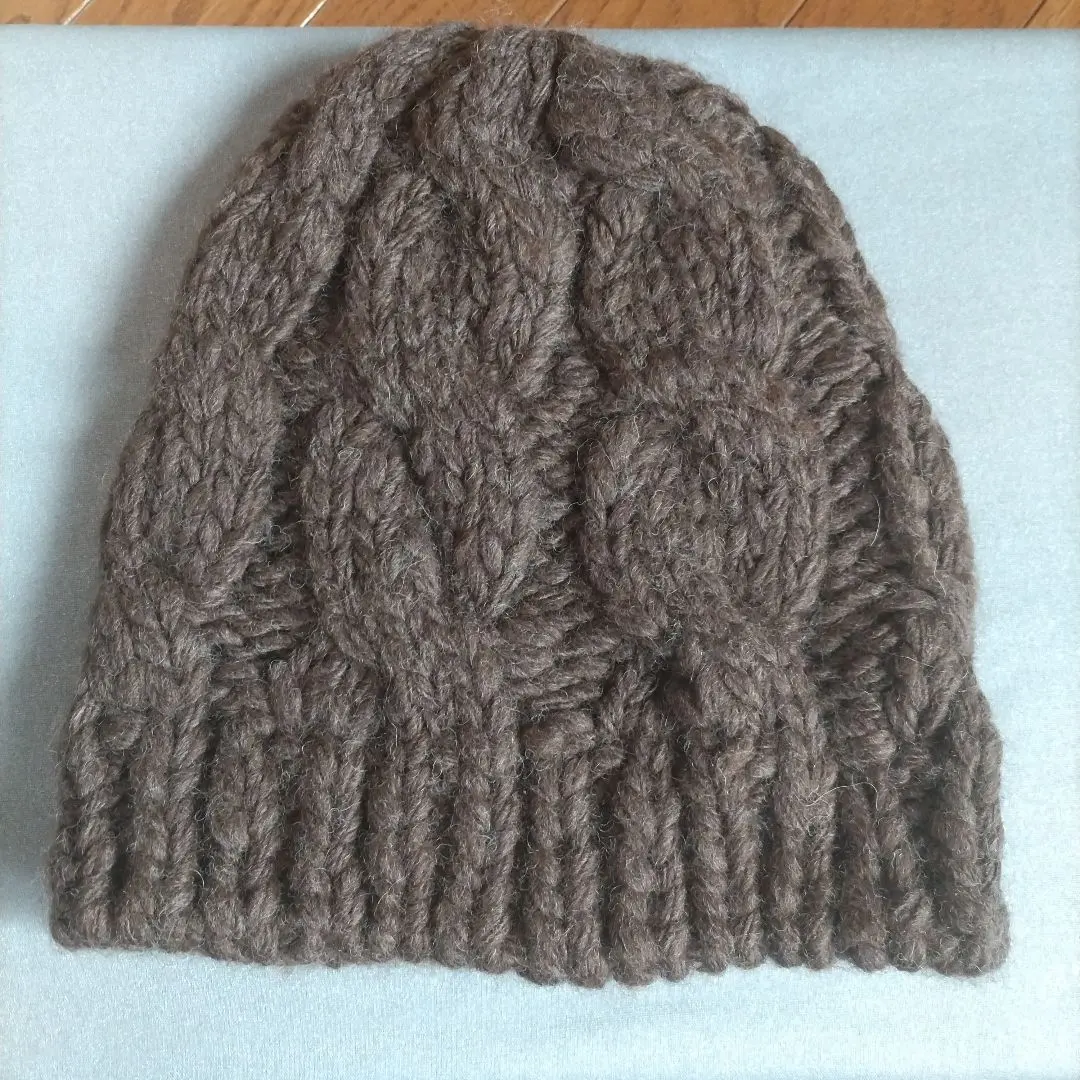 2026年最新】佐藤繊維 帽子の人気アイテム - メルカリ