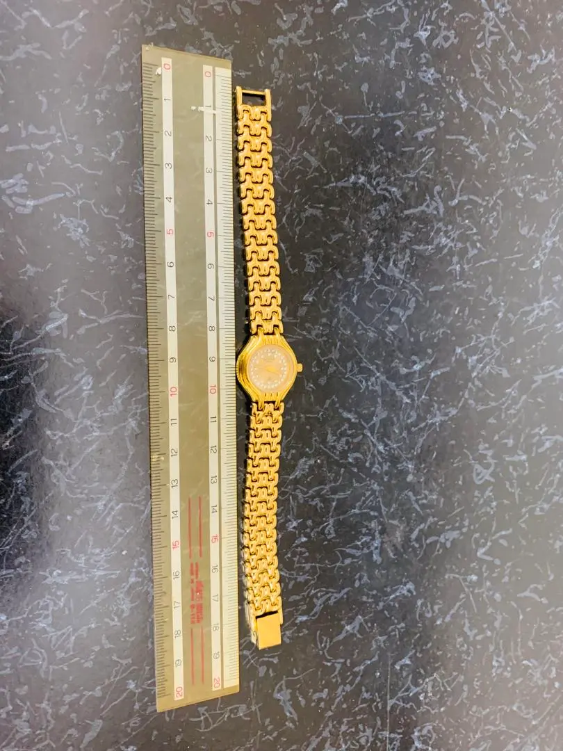 2026年最新】westar 18kの人気アイテム - メルカリ