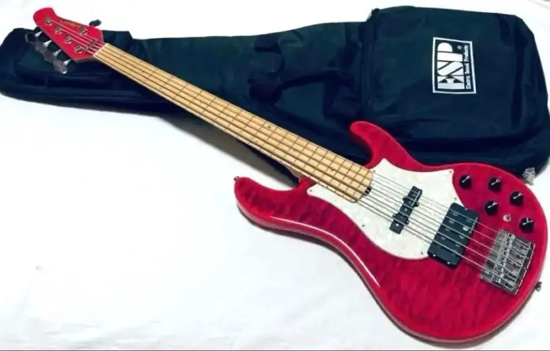 2026年最新】edwards tetsuyaの人気アイテム - メルカリ