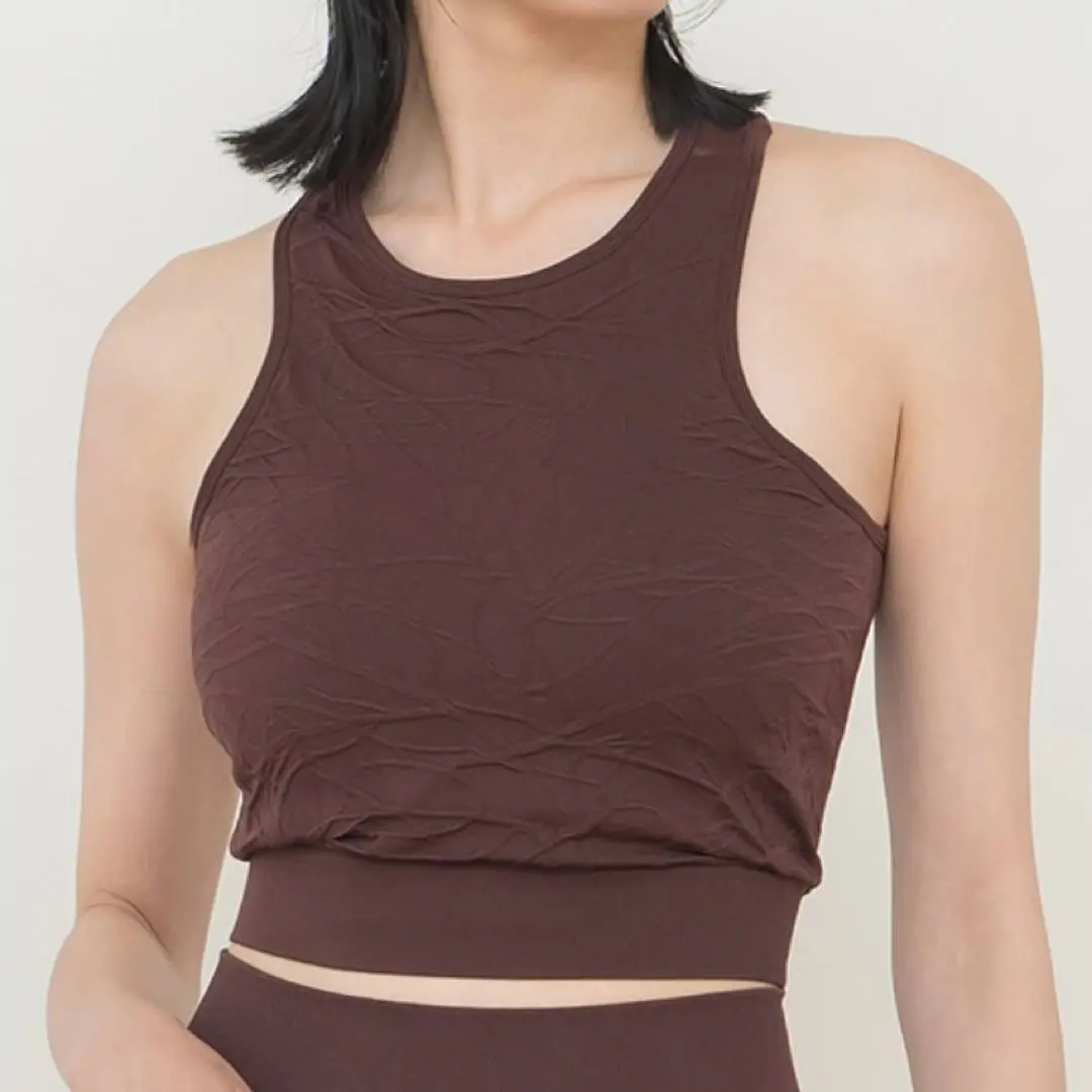 2026年最新】SUKARA ジオメトリックの人気アイテム - メルカリ