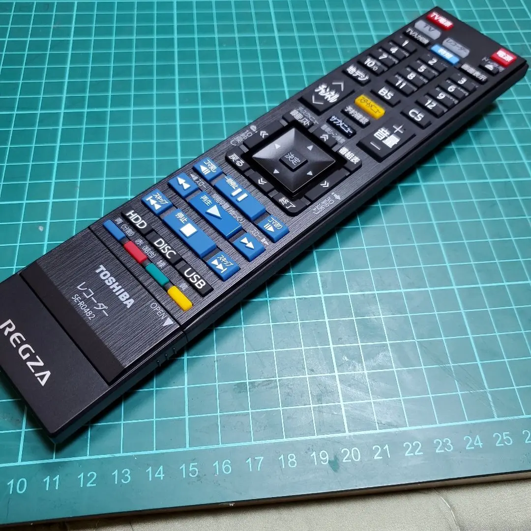 2026年最新】dbr-w1007の人気アイテム - メルカリ