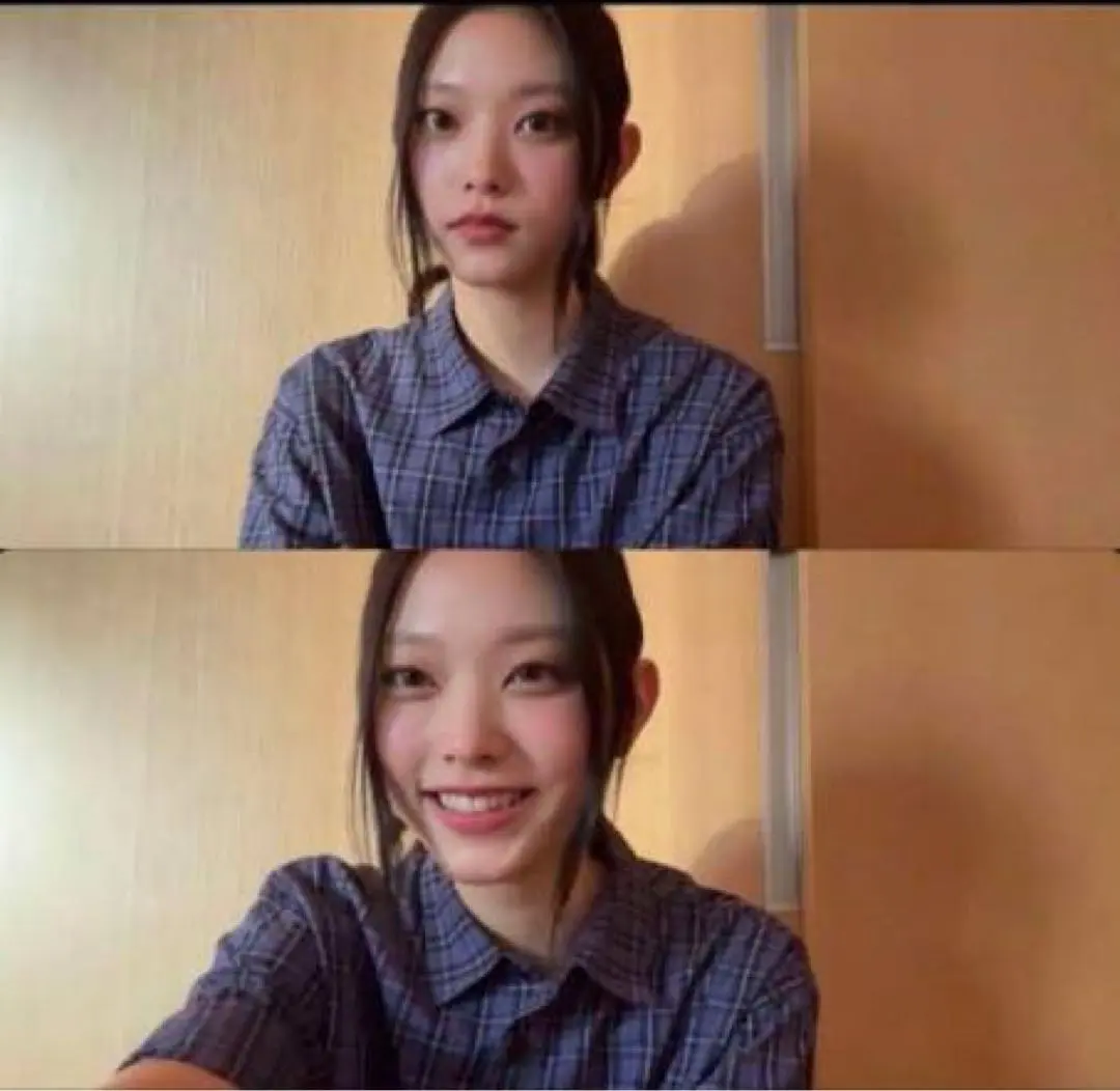 2026年最新】ヘリン着用 supremeの人気アイテム - メルカリ