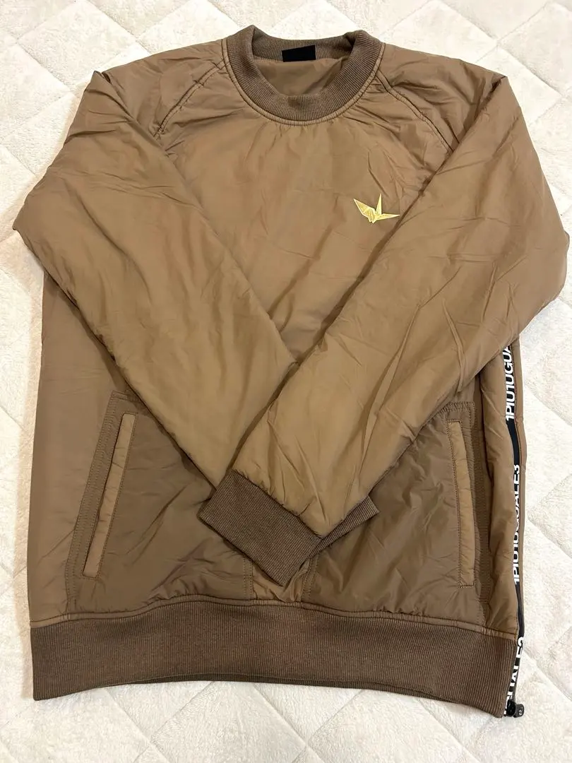 2026年最新】1piu1uguale3 golf スニードの人気アイテム - メルカリ