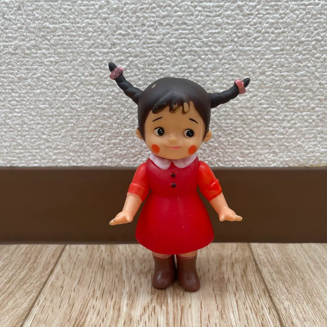 2026年最新】草原の少女ローラの人気アイテム - メルカリ