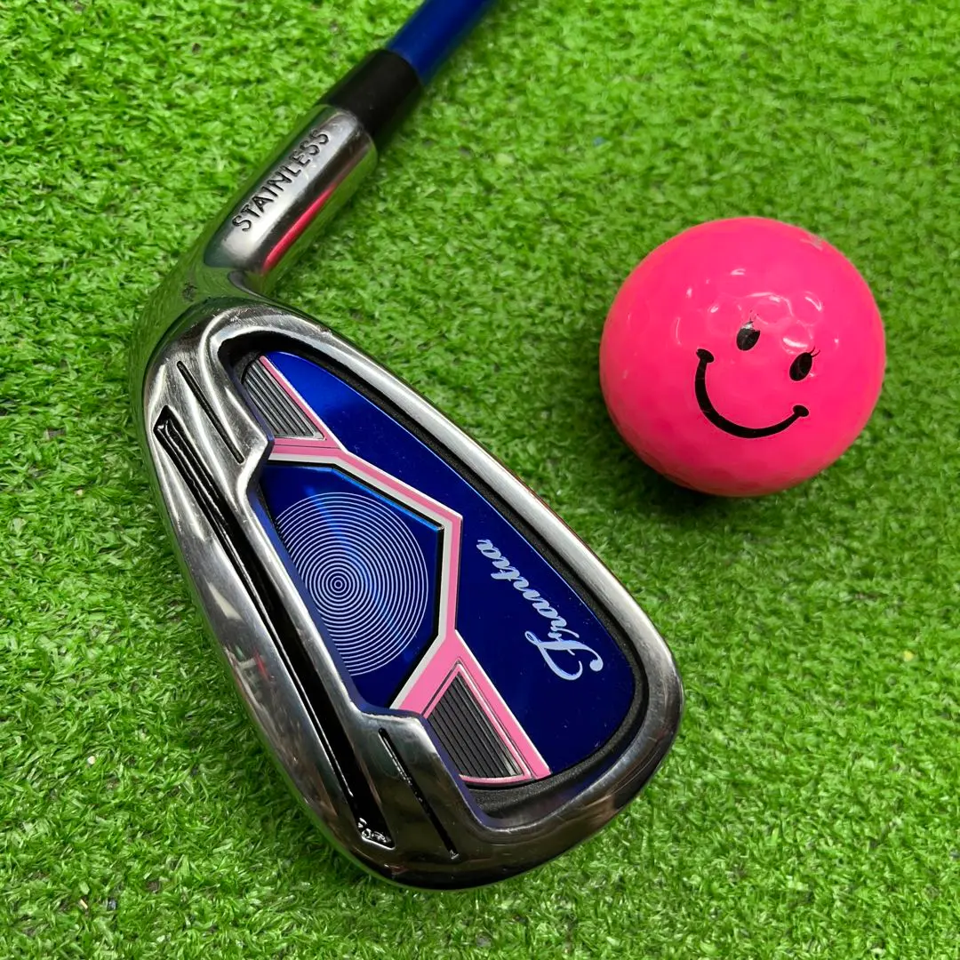 2026年最新】Frantia レディースの人気アイテム - メルカリ