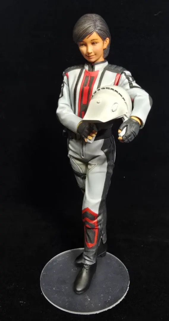 2026年最新】レナ隊員の人気アイテム - メルカリ