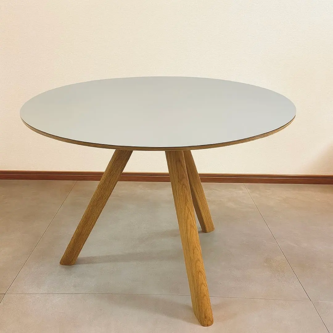 2026年最新】HAY テーブル ラウンドの人気アイテム - メルカリ