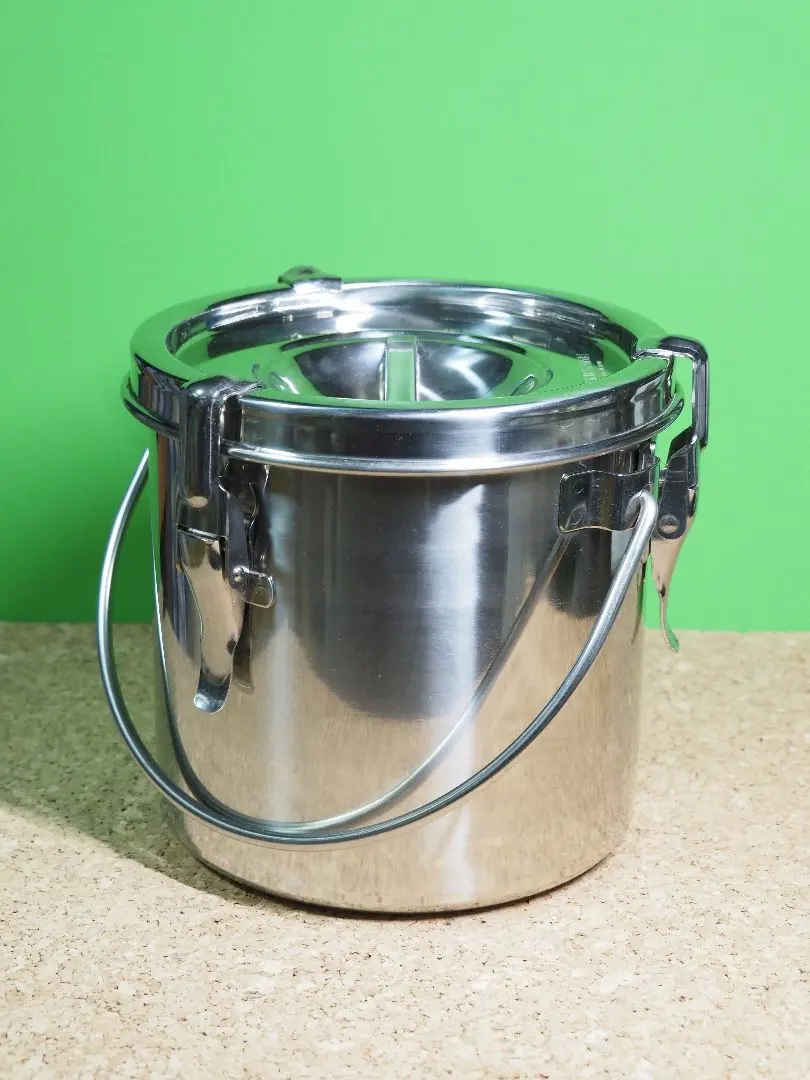 2026年最新】ユニフレーム 火消し壺の人気アイテム - メルカリ