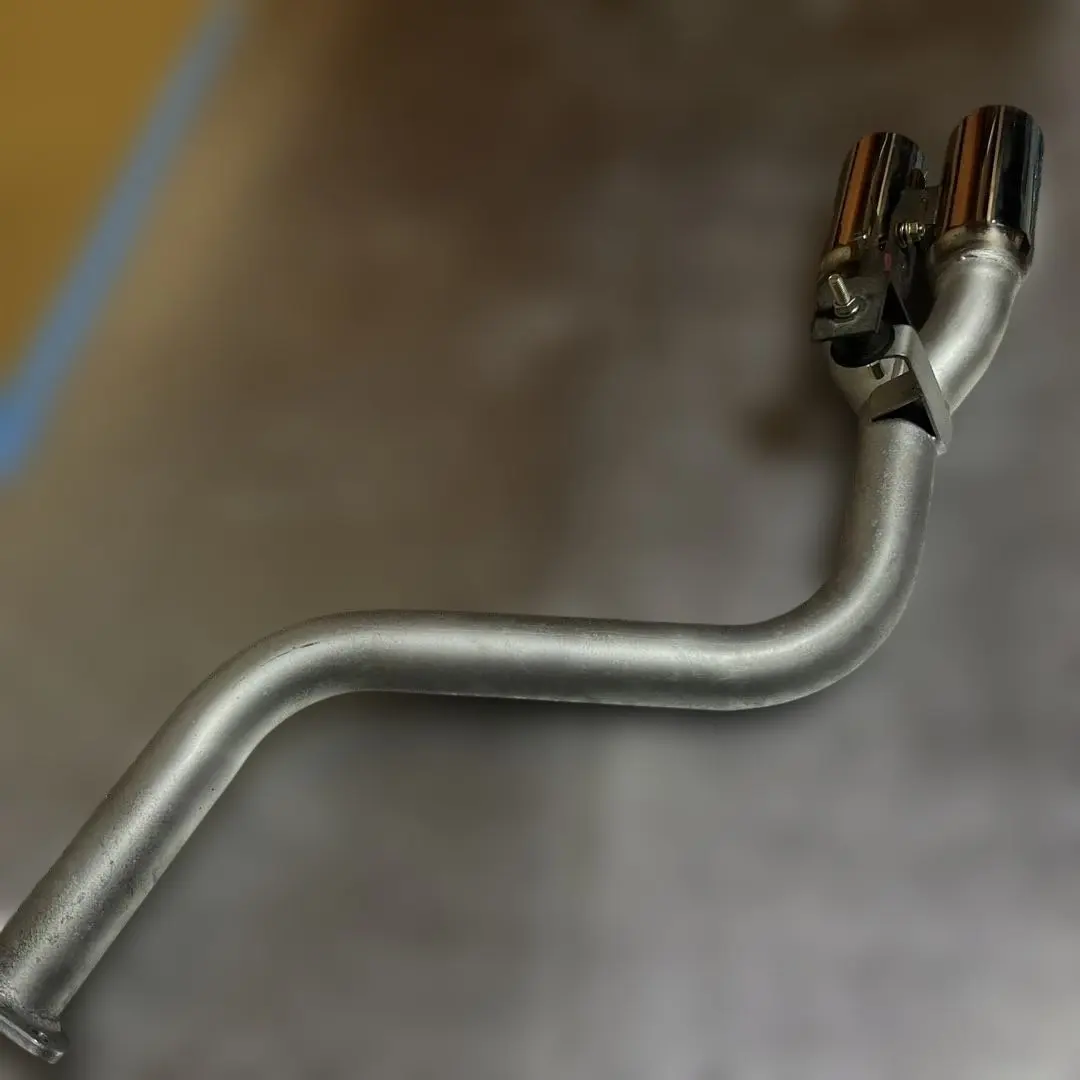 2026年最新】エッセ マフラーの人気アイテム - メルカリ