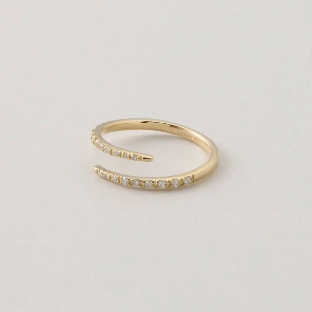 2026年最新】Laainaの人気アイテム - メルカリ