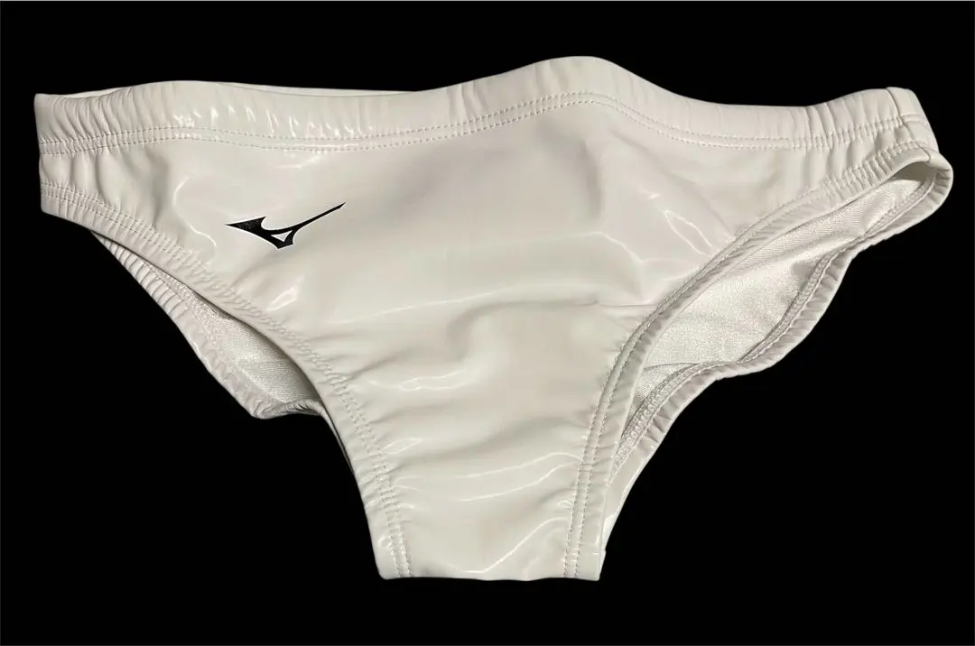 2026年最新】ポロパン ミズノの人気アイテム - メルカリ