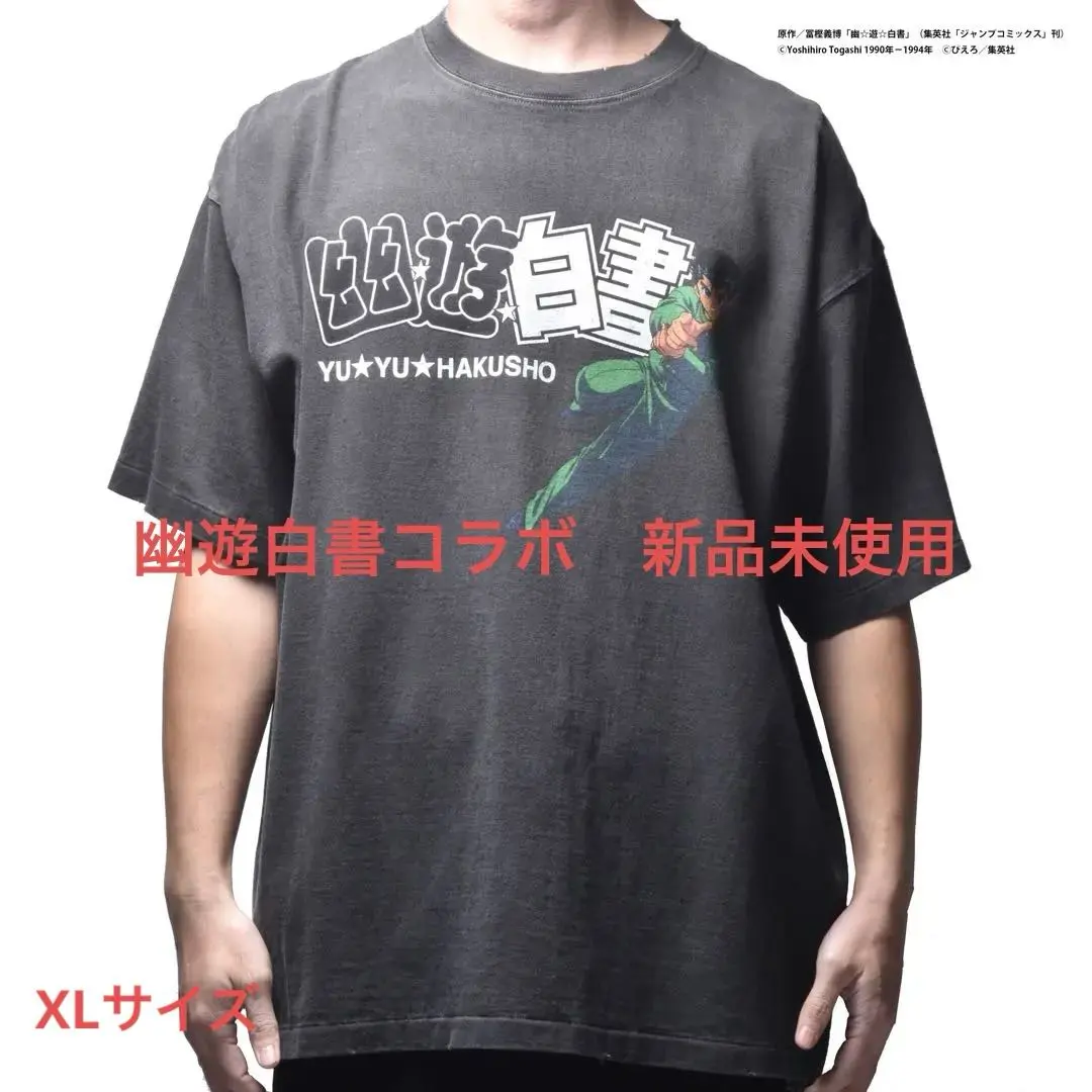 2026年最新】ザシュガーパンチの人気アイテム - メルカリ