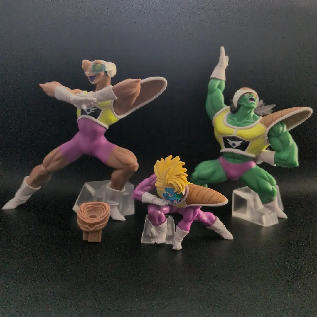 2026年最新】クウラ機甲戦隊の人気アイテム - メルカリ