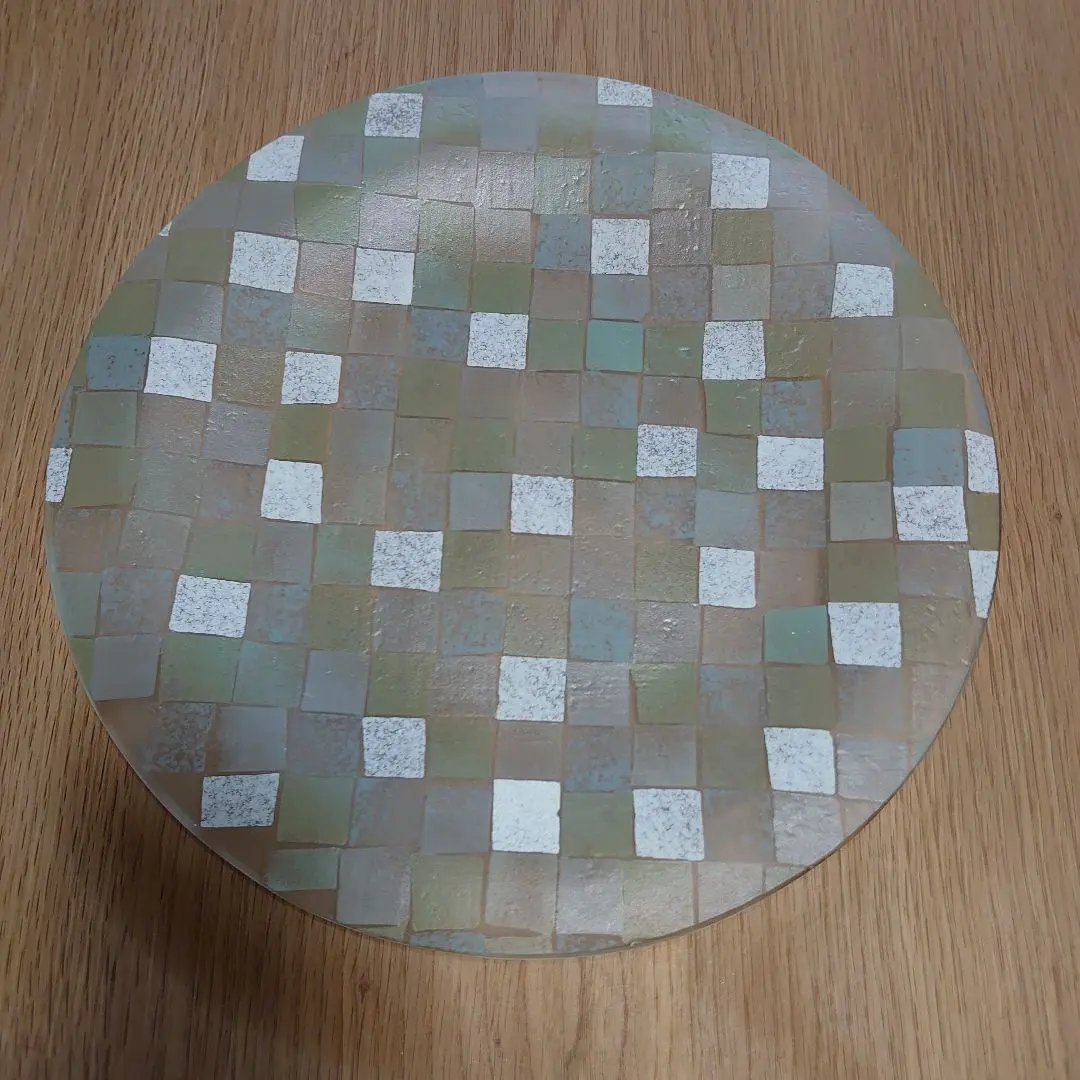 2026年最新】八木 麻子の人気アイテム - メルカリ