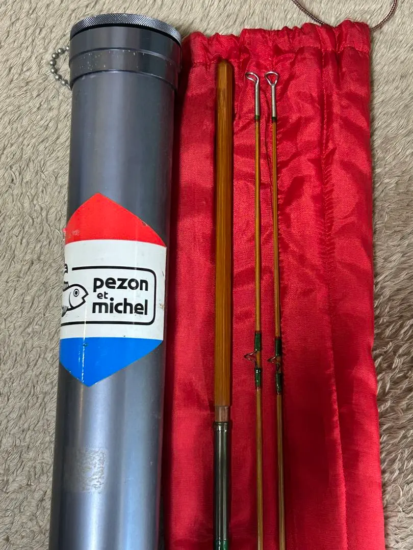 2026年最新】ペゾンの人気アイテム - メルカリ