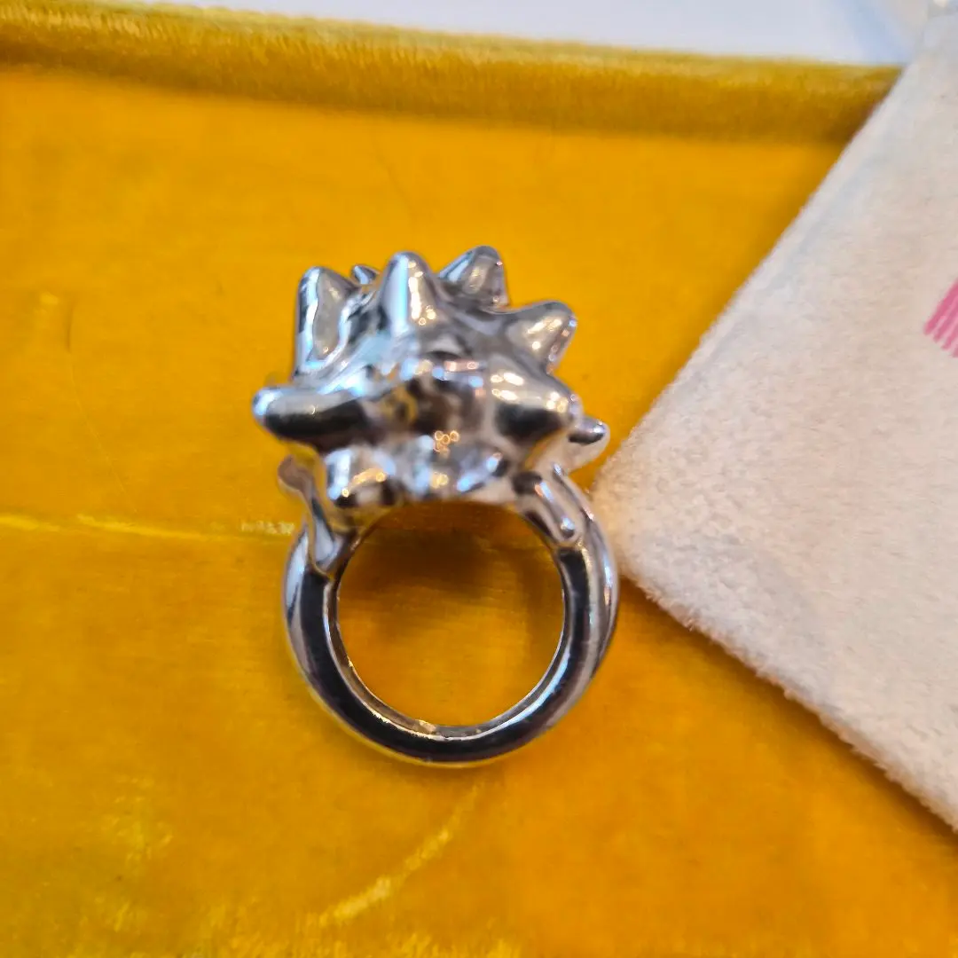 2026年最新】マリーエレーヌドゥタイヤック ポーチの人気アイテム