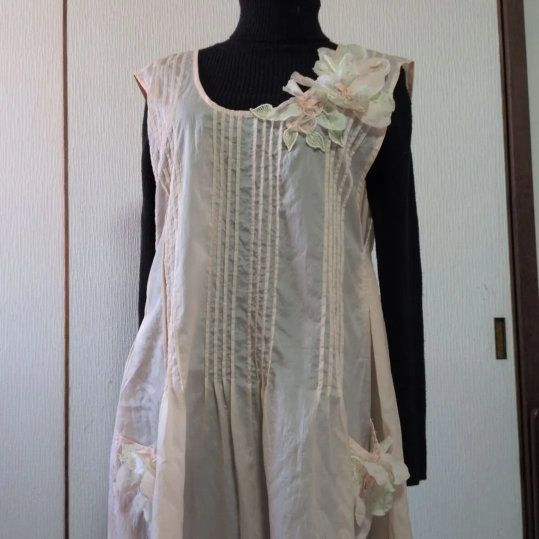 2026年最新】アキアカネ エプロンの人気アイテム - メルカリ