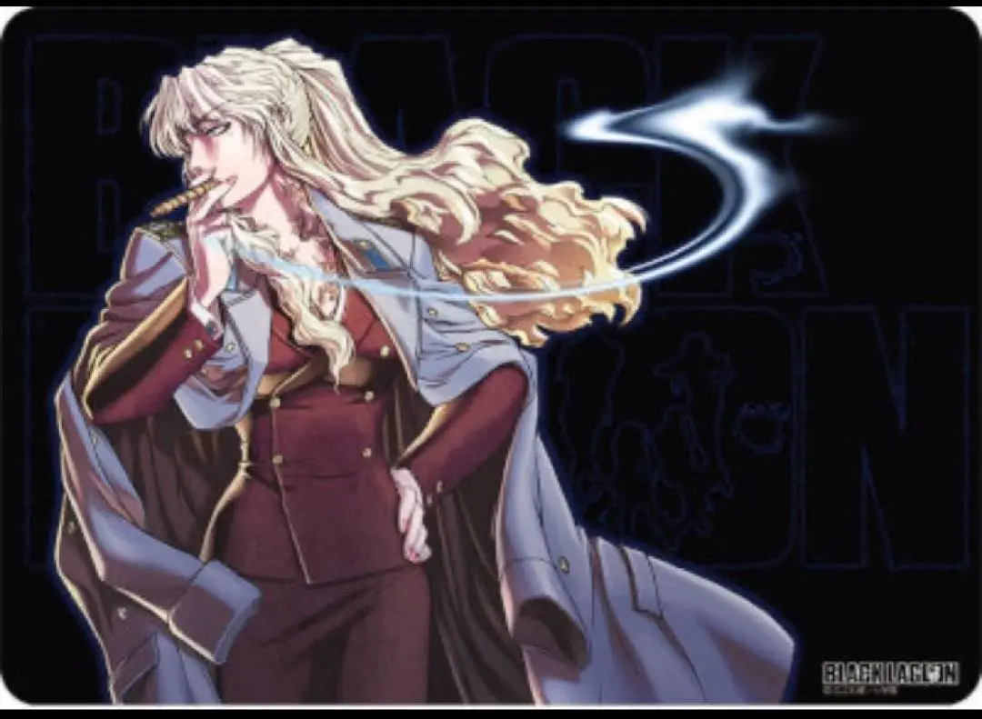 2026年最新】バラライカ プレイマットの人気アイテム - メルカリ