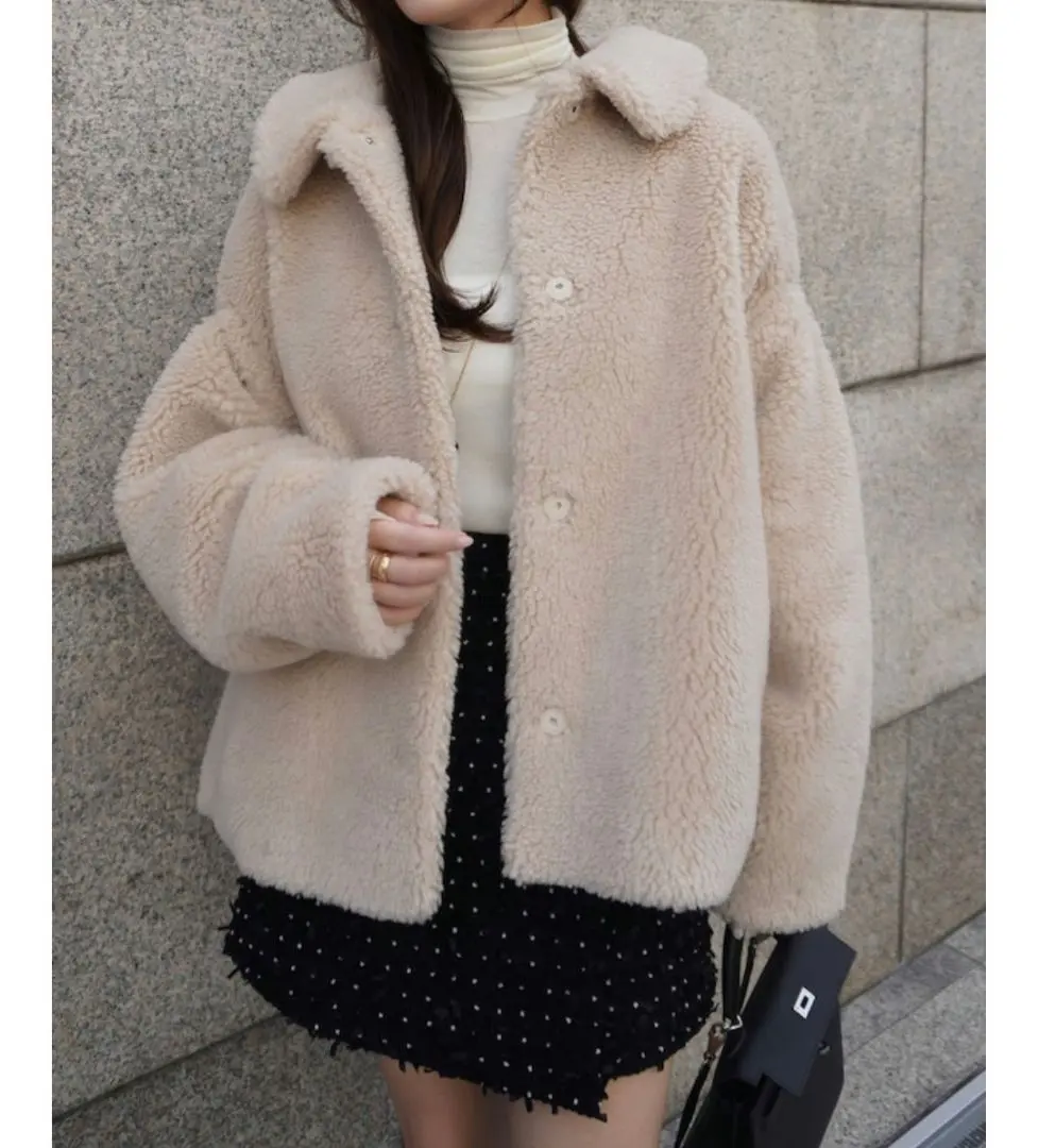 2026年最新】ヘヨン hyeon テッドケープの人気アイテム - メルカリ