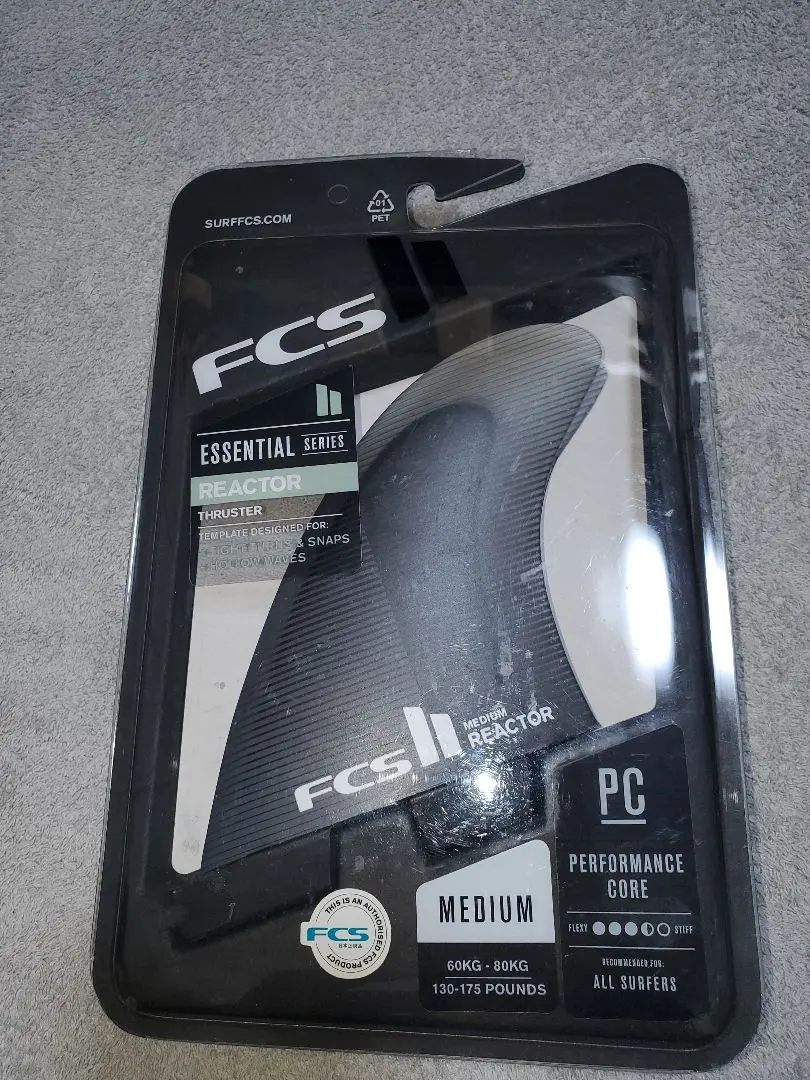 m74386678814_1.jpg?1762420786