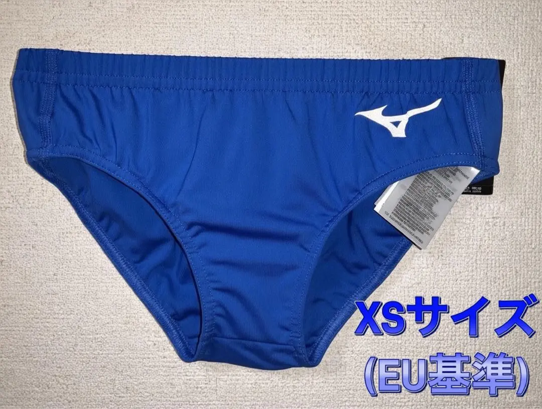 2026年最新】ブルマー ミズノの人気アイテム - メルカリ