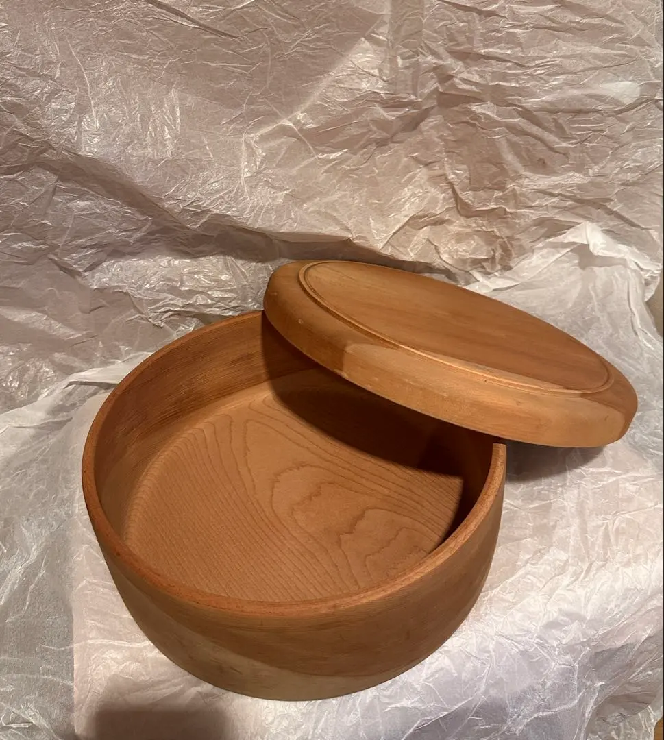 2026年最新】鎌倉彫 木地の人気アイテム - メルカリ