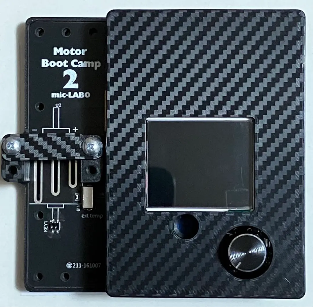 m75413032499_1.jpg?1770477044