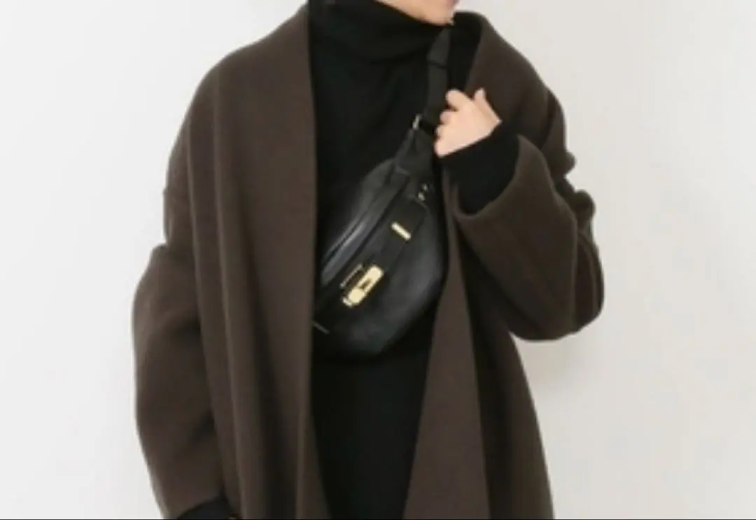 2026年最新】sita parantica ウエストバッグの人気アイテム - メルカリ