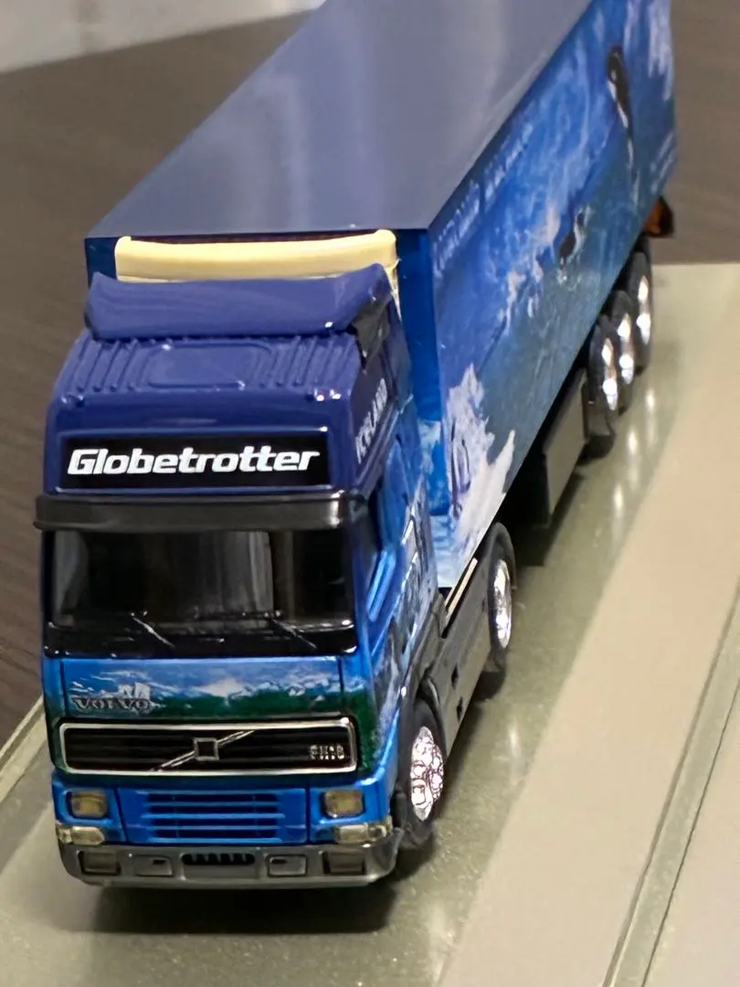 2026年最新】キーエンス デスクランナーの人気アイテム - メルカリ