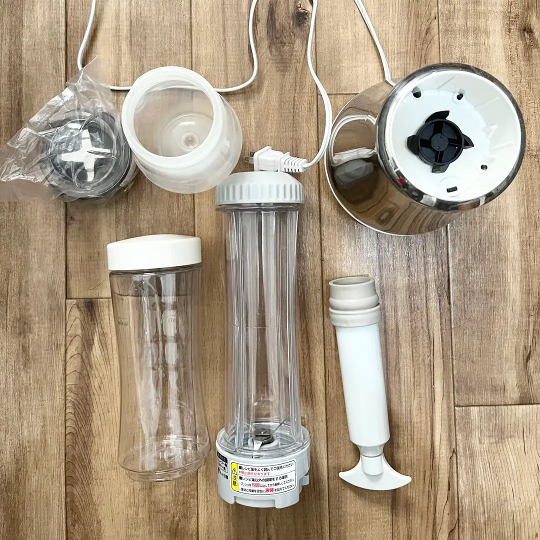 2026年最新】ドクタースムージーの人気アイテム - メルカリ