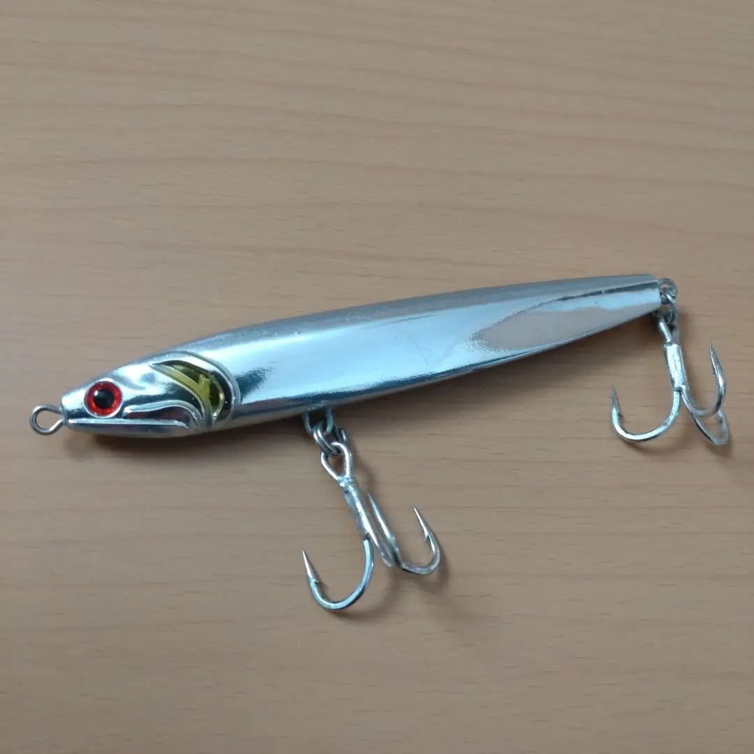 2026年最新】シービーワン オズマの人気アイテム - メルカリ