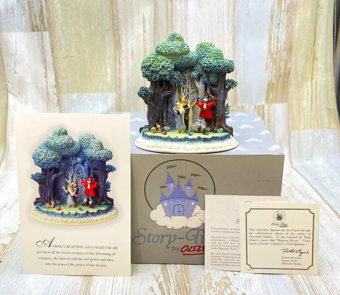 2026年最新】olszewskiの人気アイテム - メルカリ