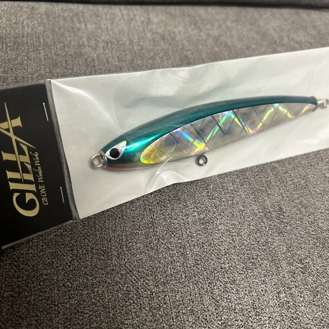 2026年最新】cbone バズースリムの人気アイテム - メルカリ