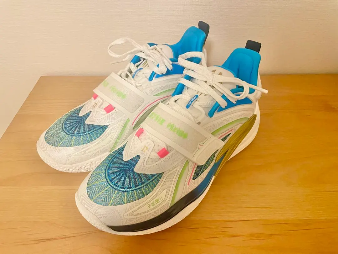 2026年最新】kai1 antaの人気アイテム - メルカリ