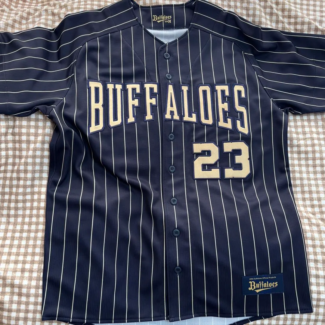 2026年最新】吉田輝星 ユニフォームの人気アイテム - メルカリ