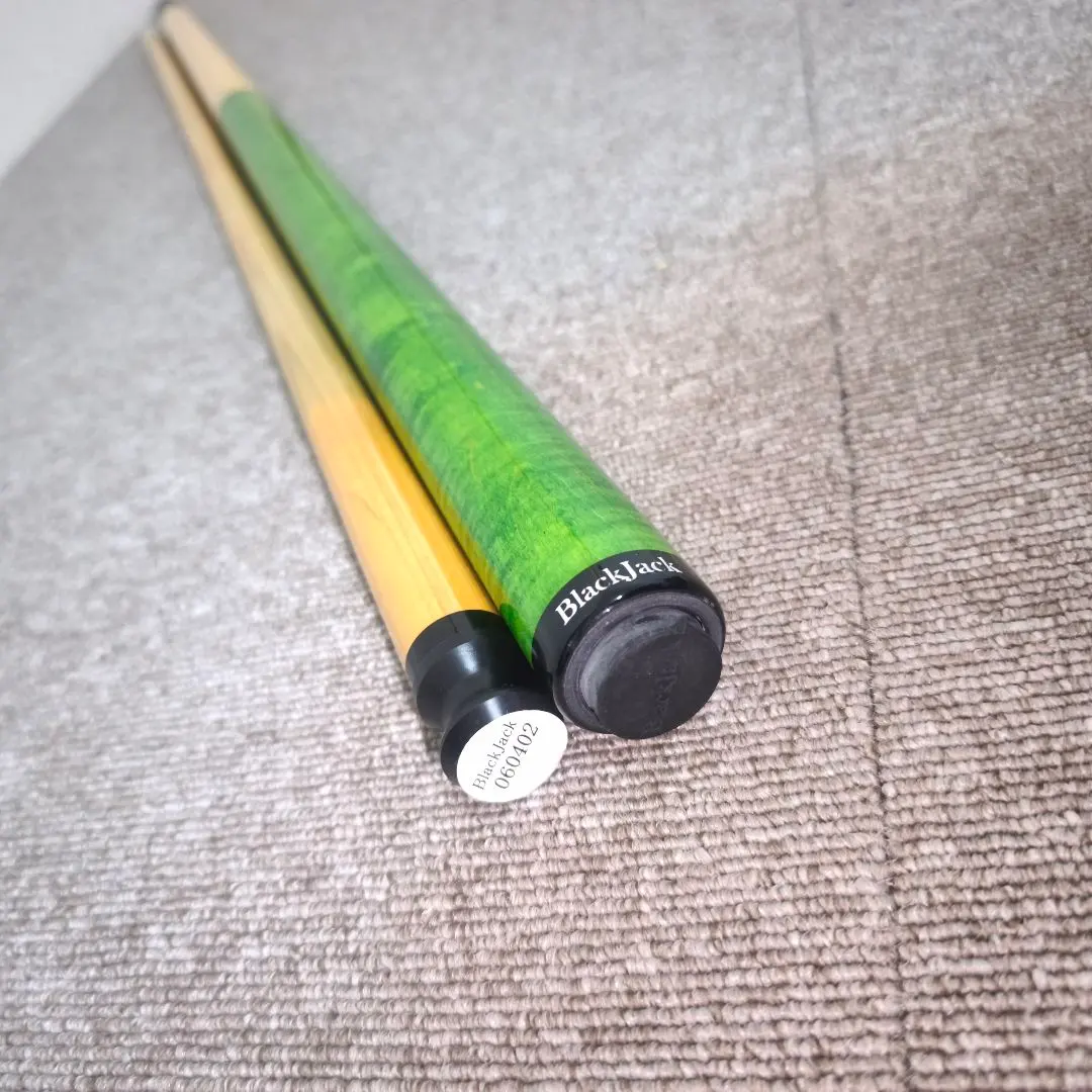 2026年最新】ジャンプキュー blackjackの人気アイテム - メルカリ