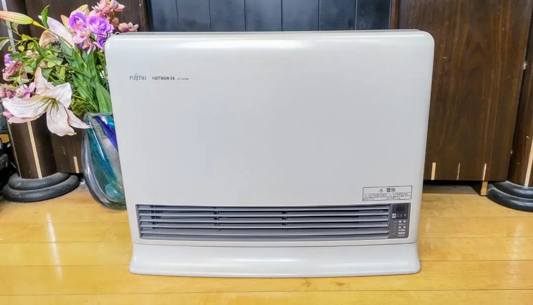 2026年最新】富士通 ホットマン 室外機の人気アイテム - メルカリ