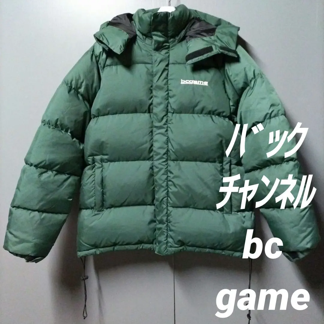 2026年最新】bc gameの人気アイテム - メルカリ