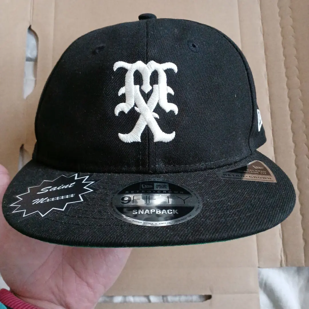 2026年最新】rize JESSE キャップの人気アイテム - メルカリ