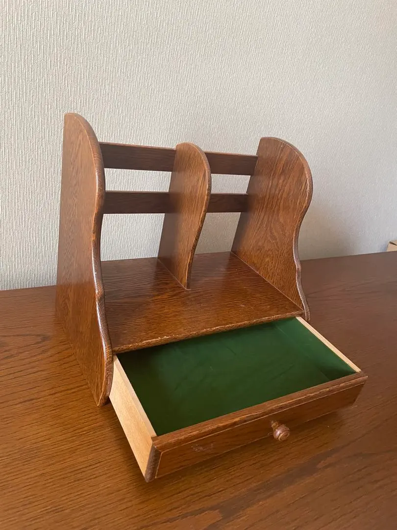 2026年最新】三越 カントリーハウスの人気アイテム - メルカリ