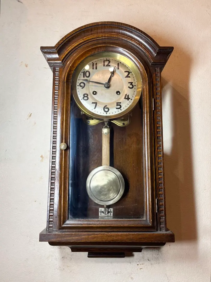 2026年最新】大正時代振り子の人気アイテム - メルカリ