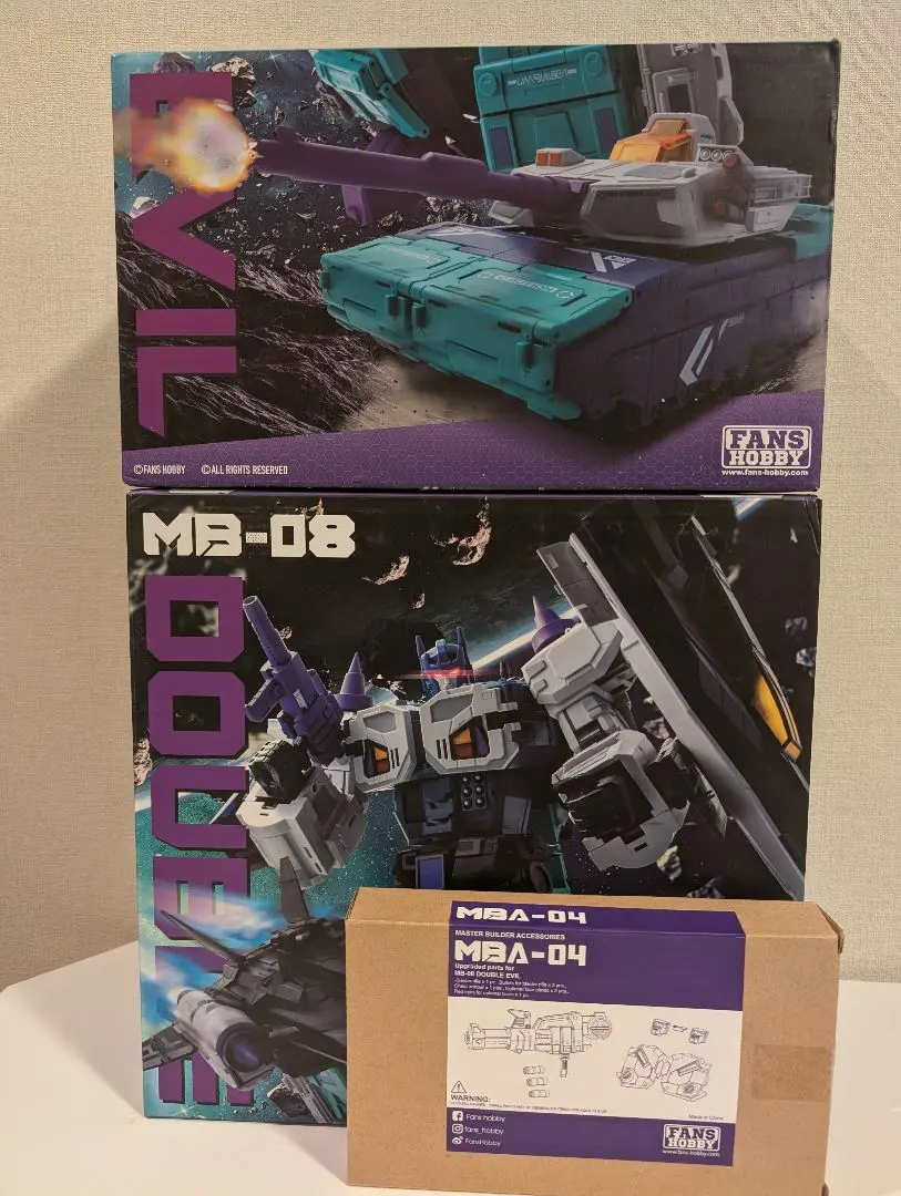 2026年最新】fans hobbyの人気アイテム - メルカリ