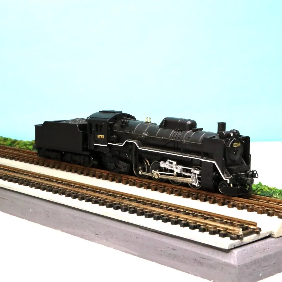 2026年最新】マイクロエース キマロキの人気アイテム - メルカリ