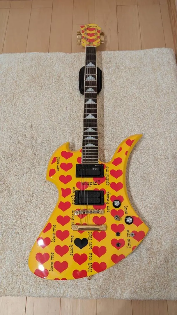 2026年最新】MG-145 HIDEの人気アイテム - メルカリ